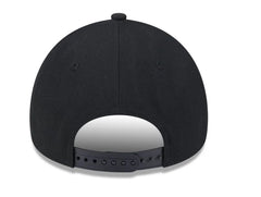 Men Los Angeles kings a frame 9forty black