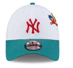 Men New York Yankees Honduras city element 9forty
