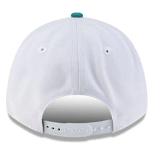 Men New York Yankees Honduras city element 9forty