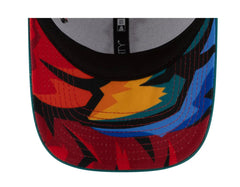 Men New York Yankees Honduras city element 9forty