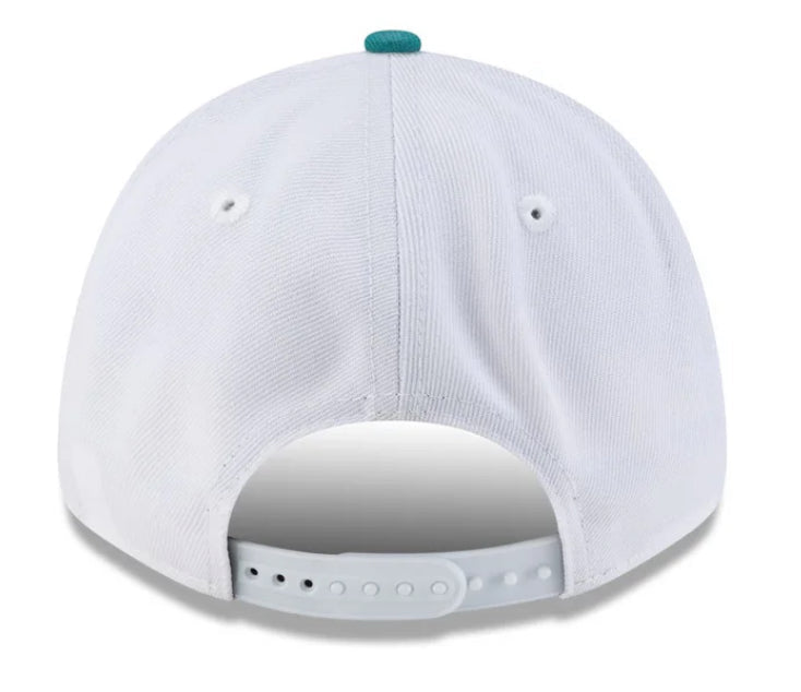 Men Boston redsox Honduras city element hat