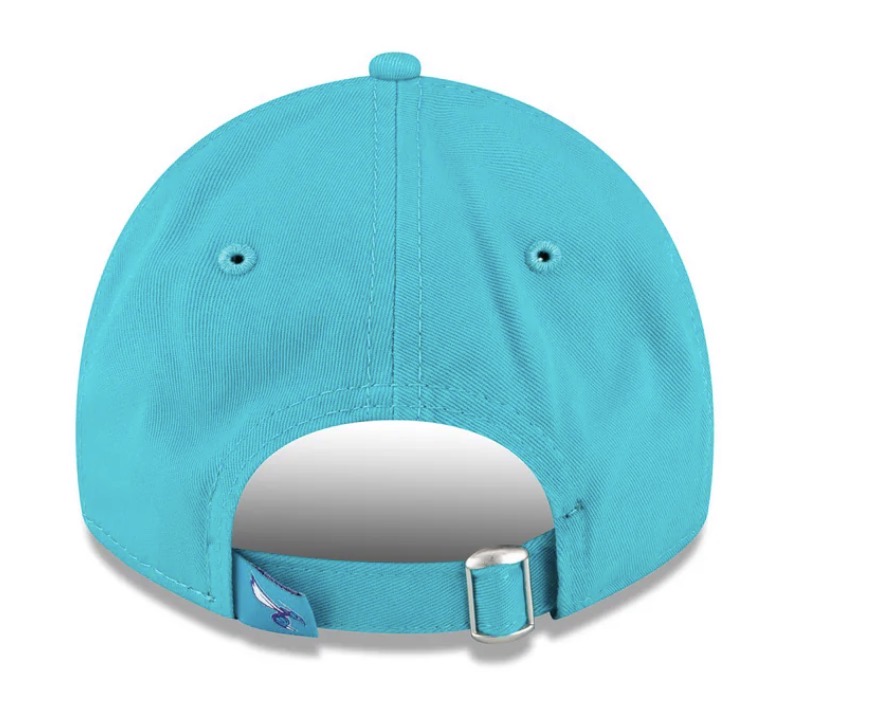 Men hornets 9twenty hat