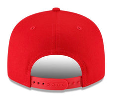 Men saint Louis cardinals 9fifty team color
