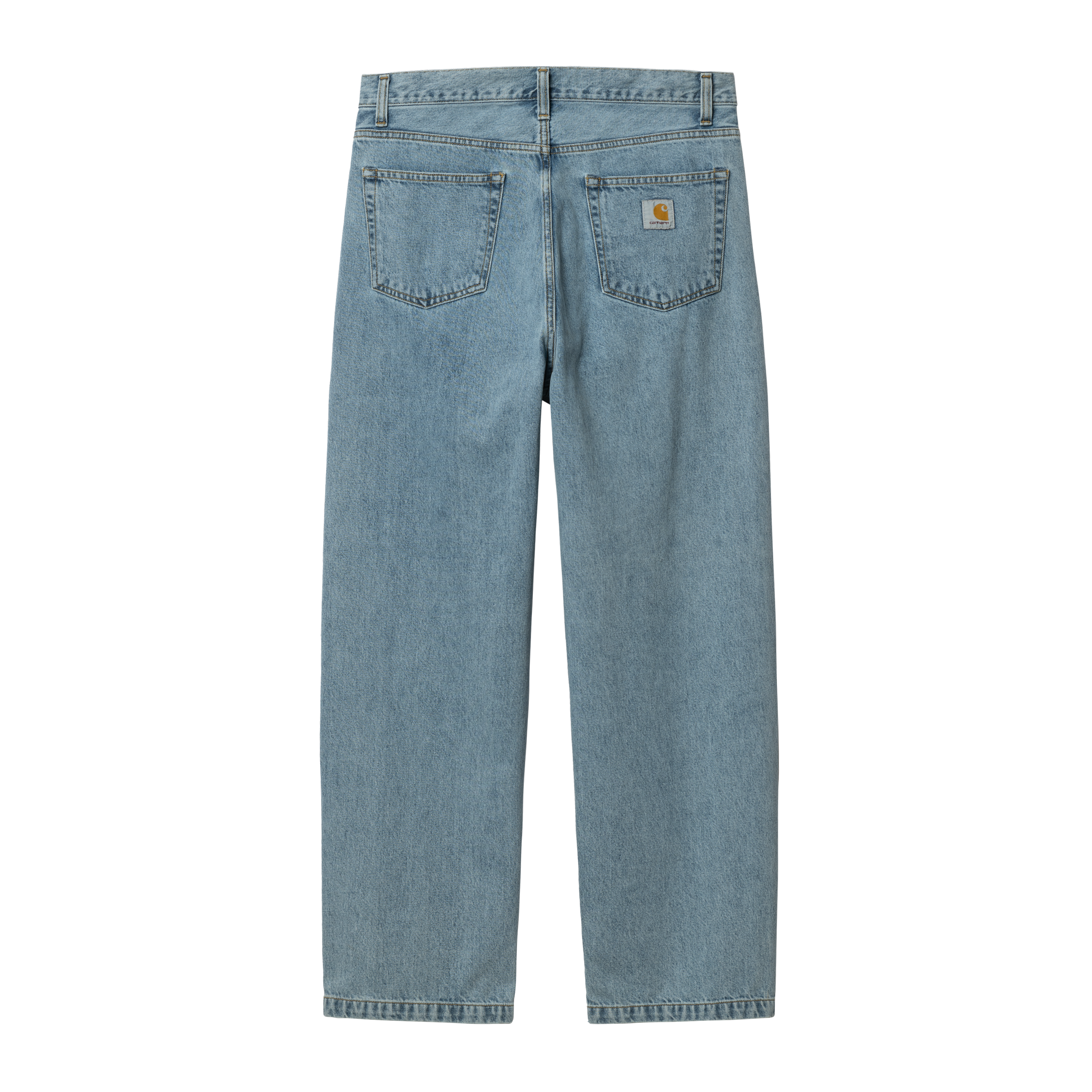 Landon Pant