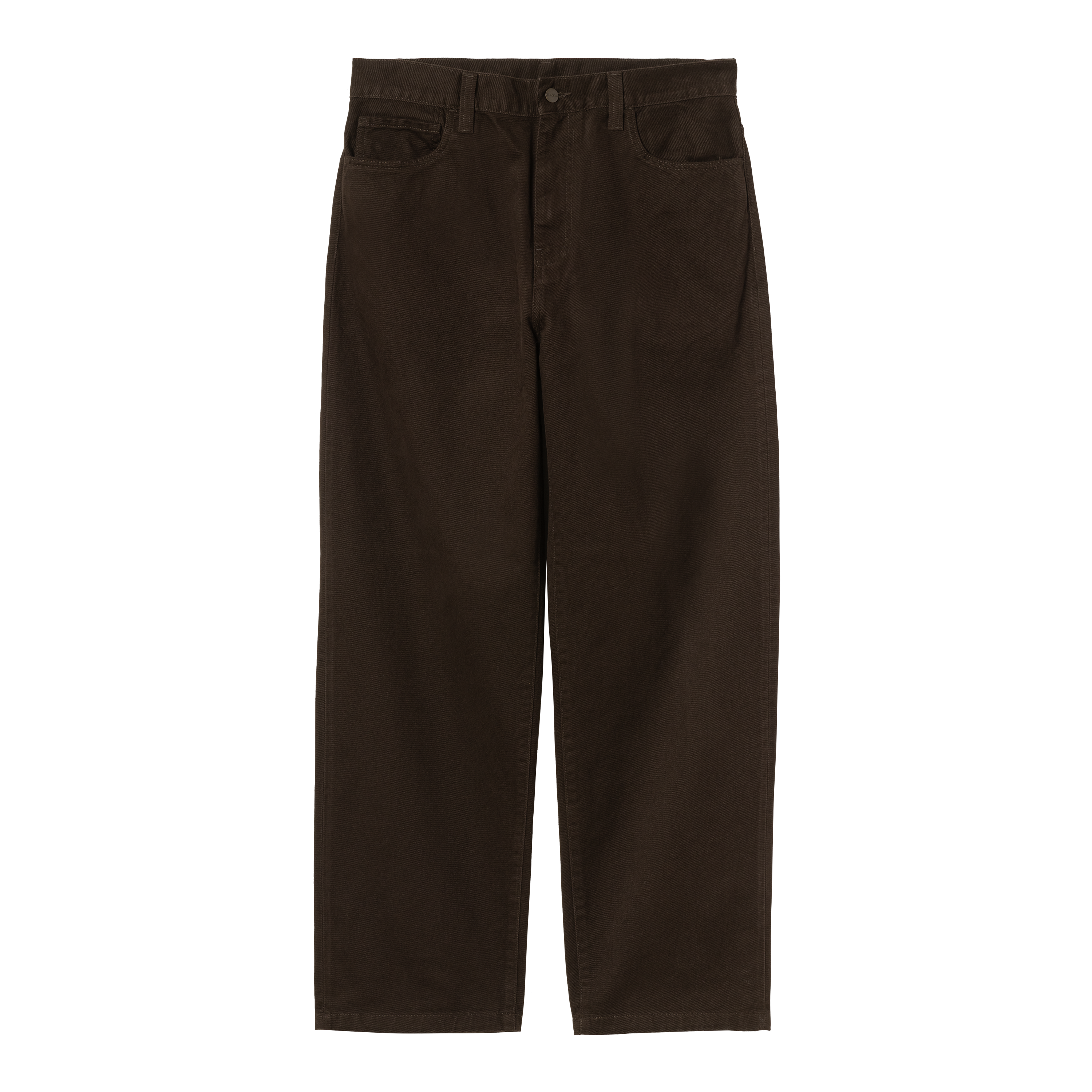 Landon Pant - Branford Twill