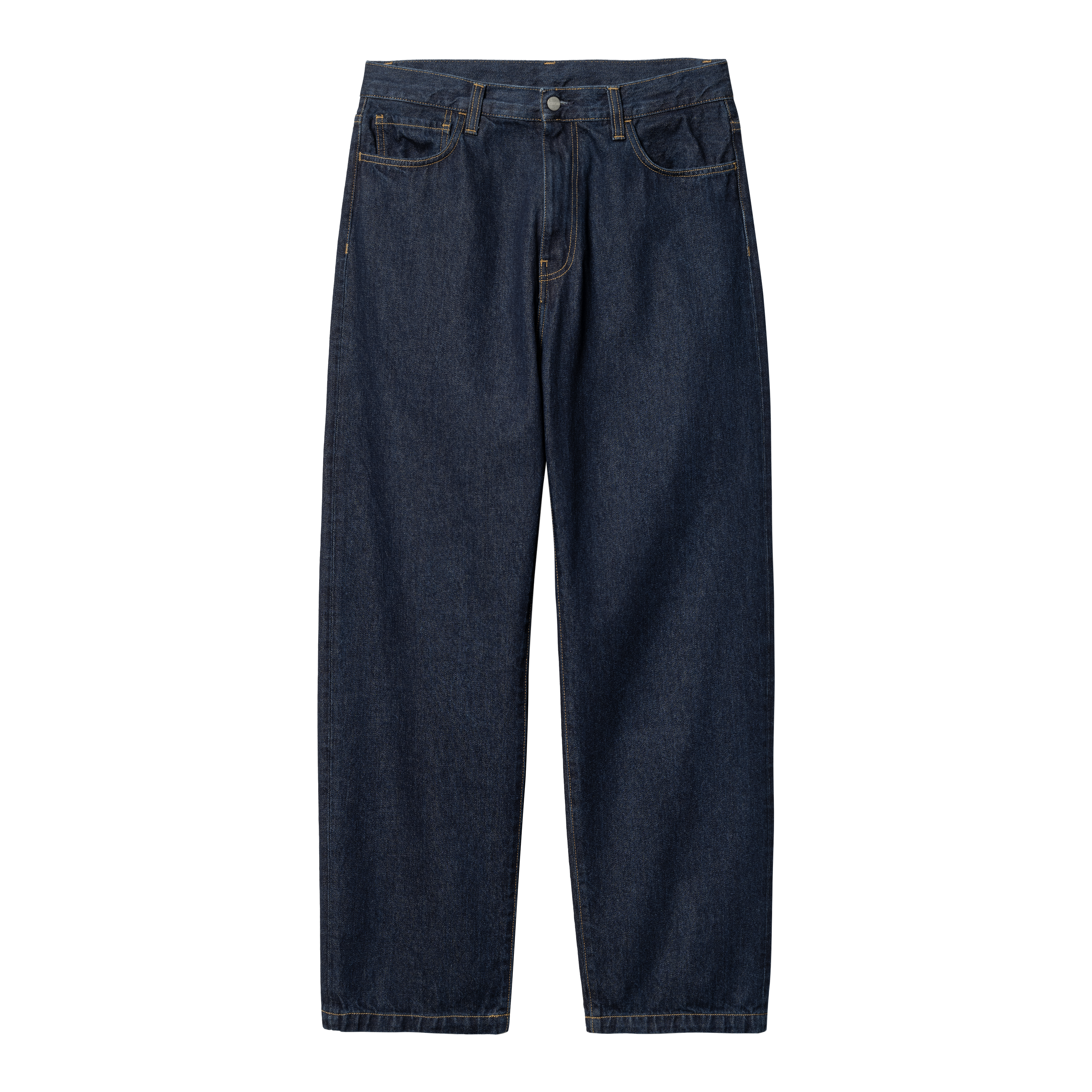 Landon Pant