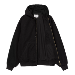 OG Active Jacket