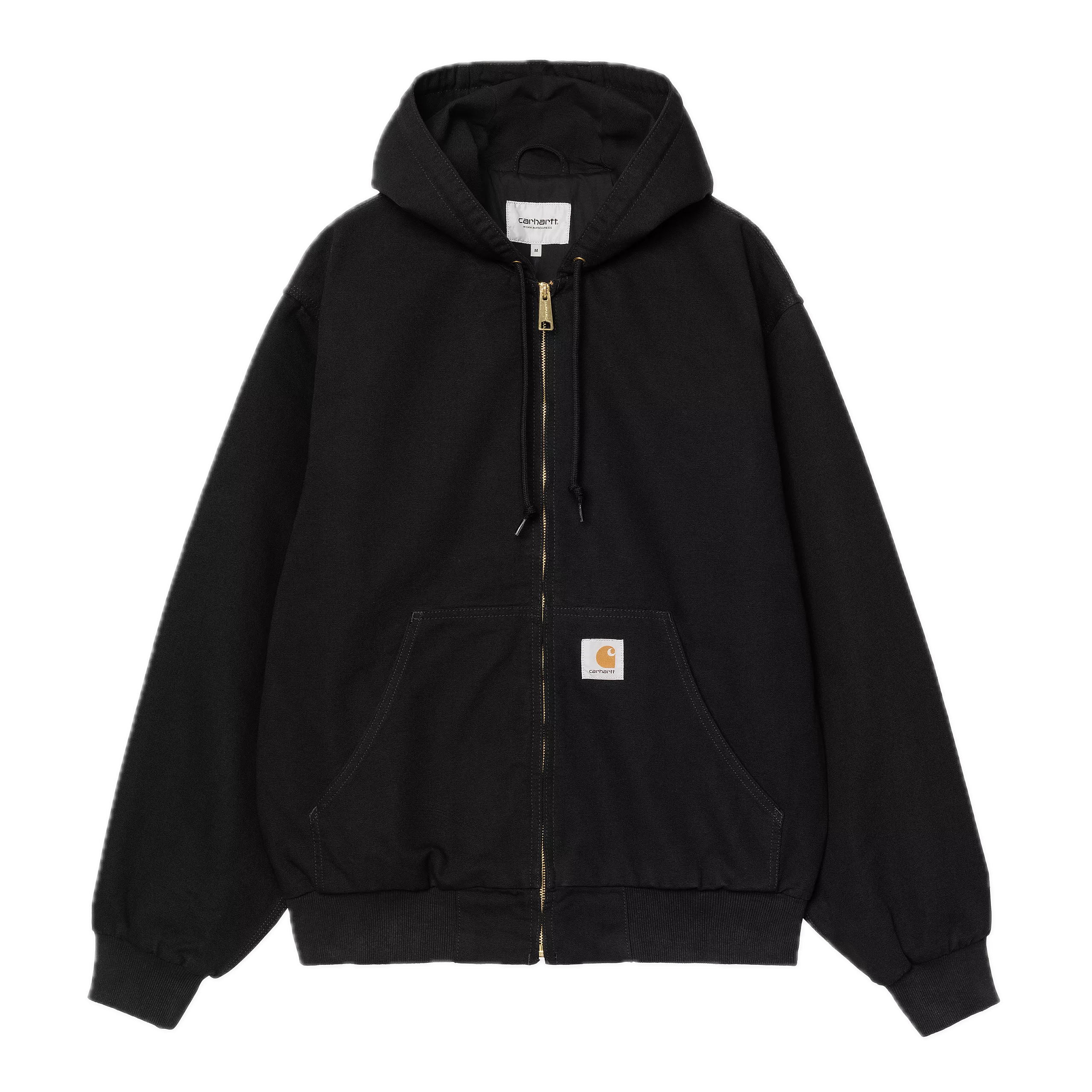 OG Active Jacket