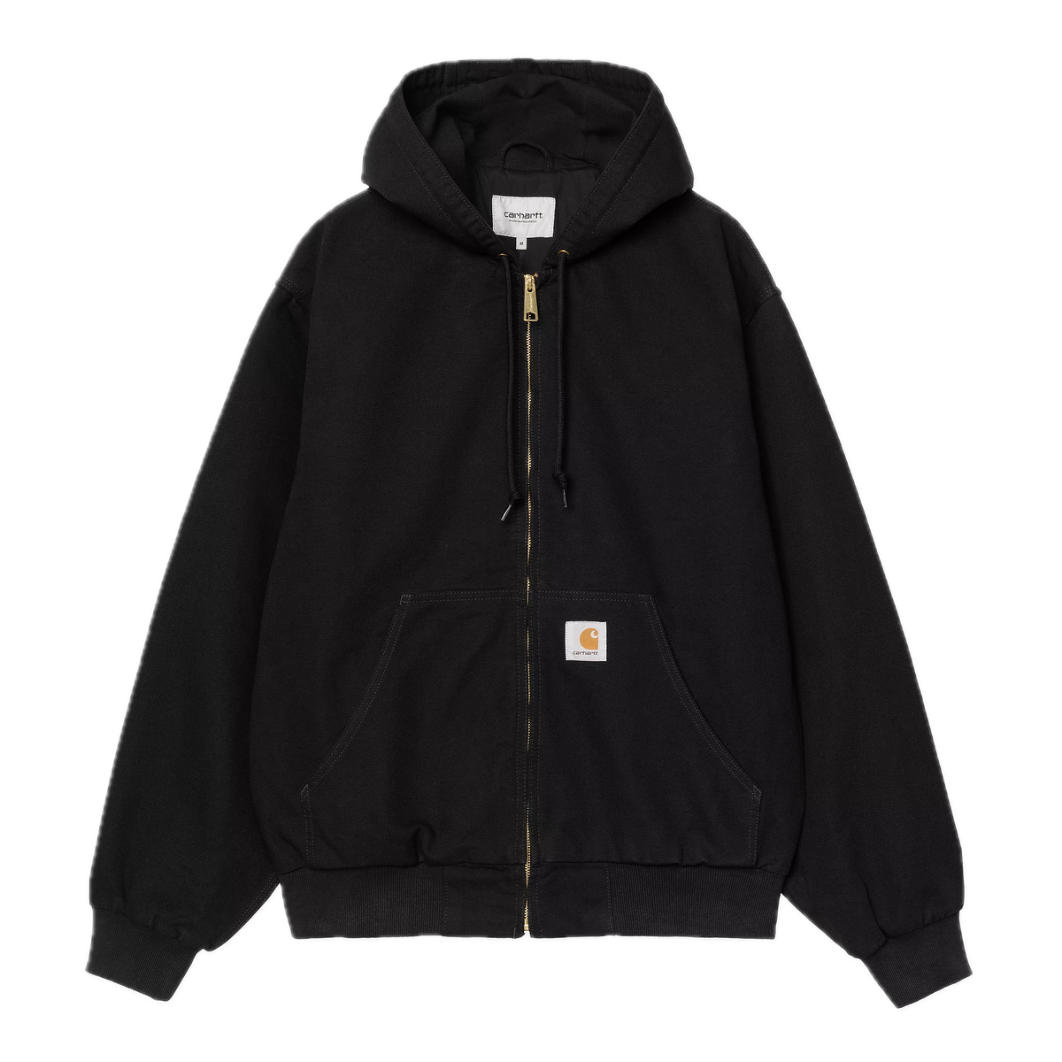 OG Active Jacket