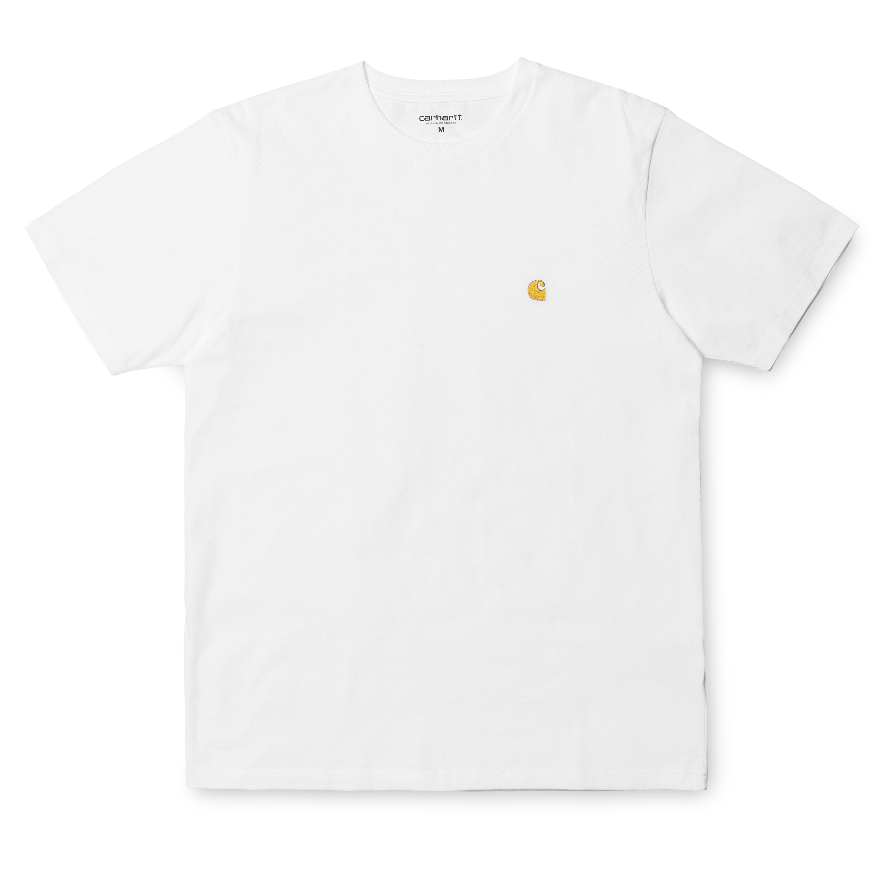 S/S Chase T-Shirt