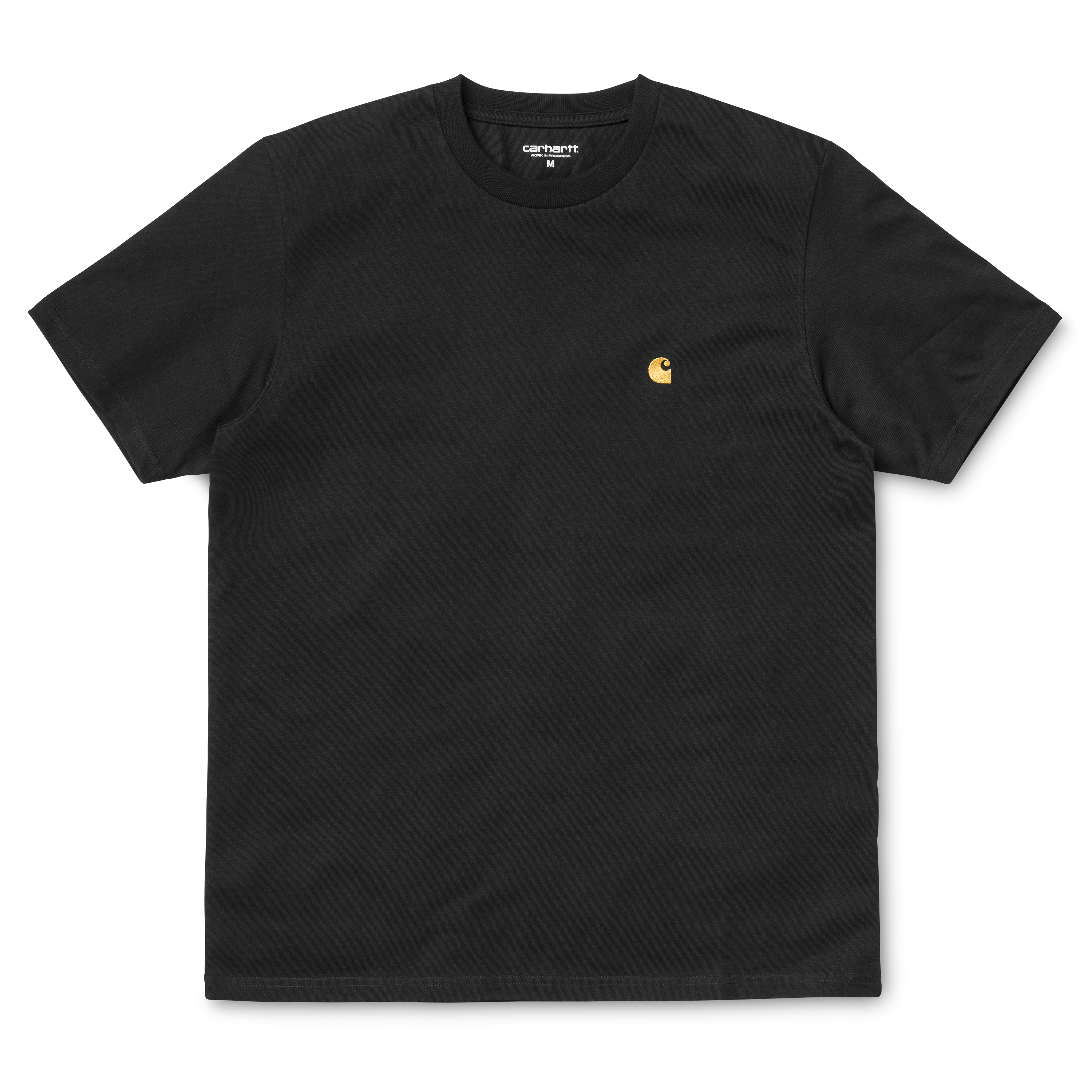 S/S Chase T-Shirt