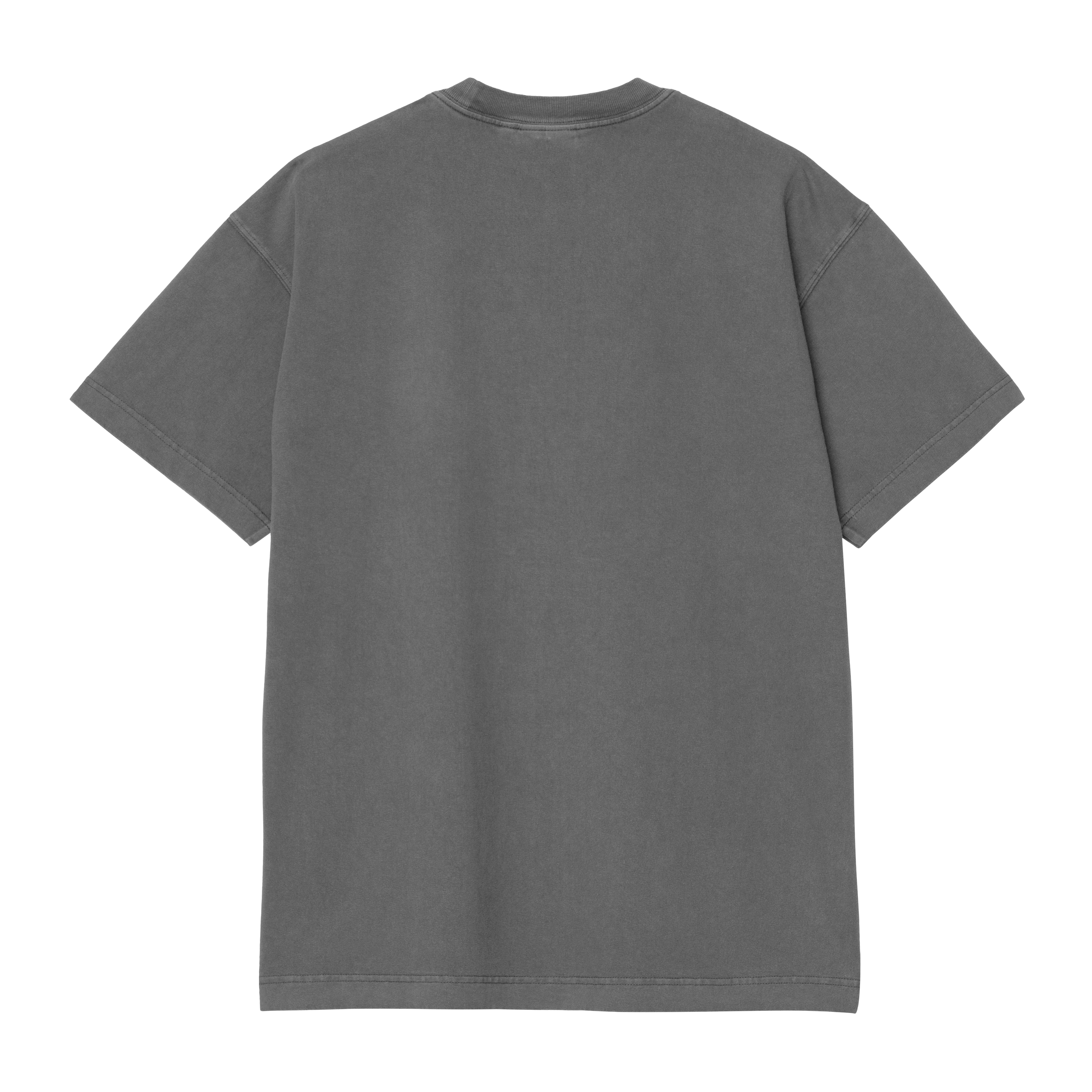 S/S Vista T-Shirt