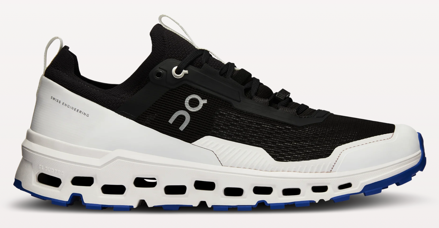 Men's On Cloudultra 2 (Clearance)