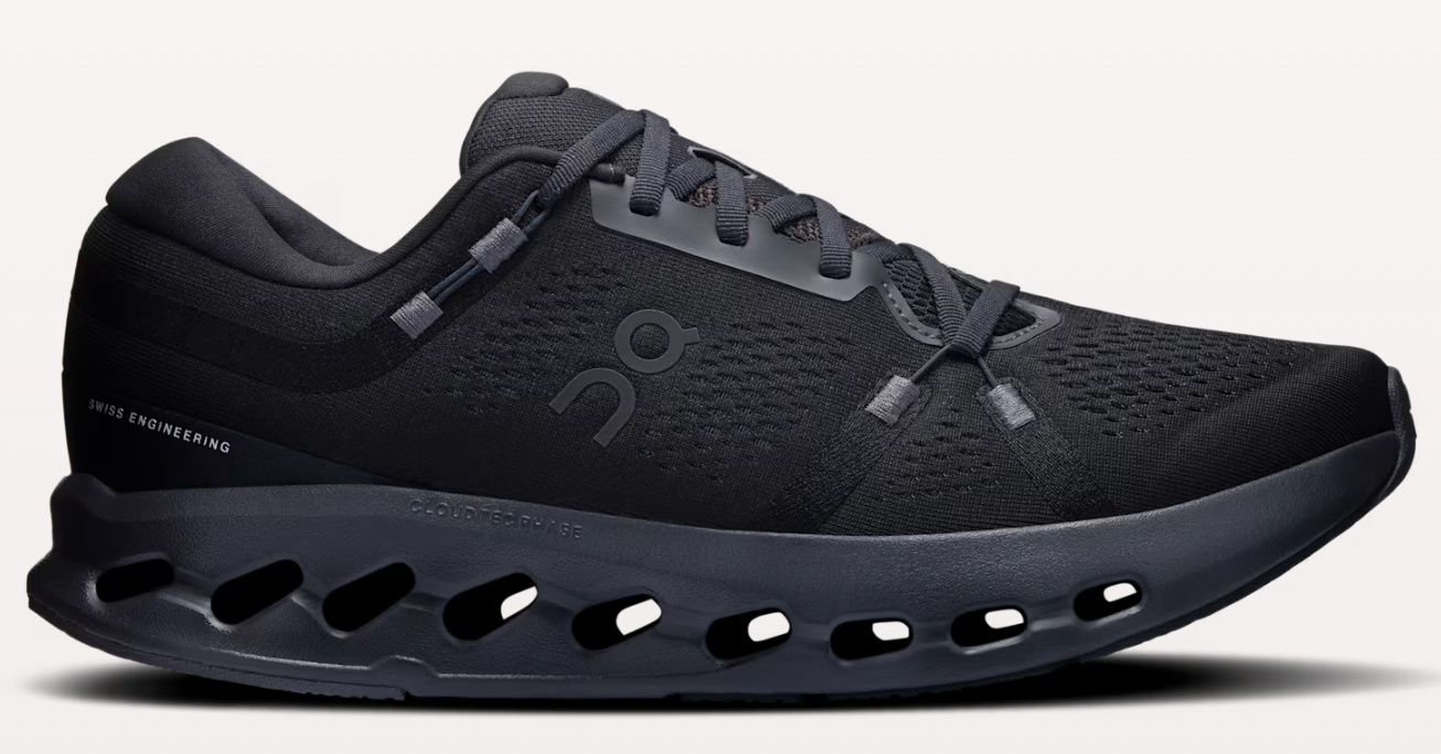 Men's On Cloudsurfer 2