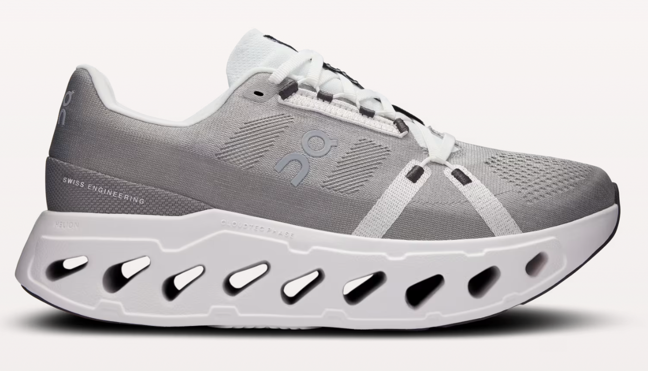 Men's On Cloudeclipse (Clearance)