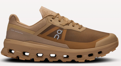 Men's On Cloudvista 2 (Clearance)