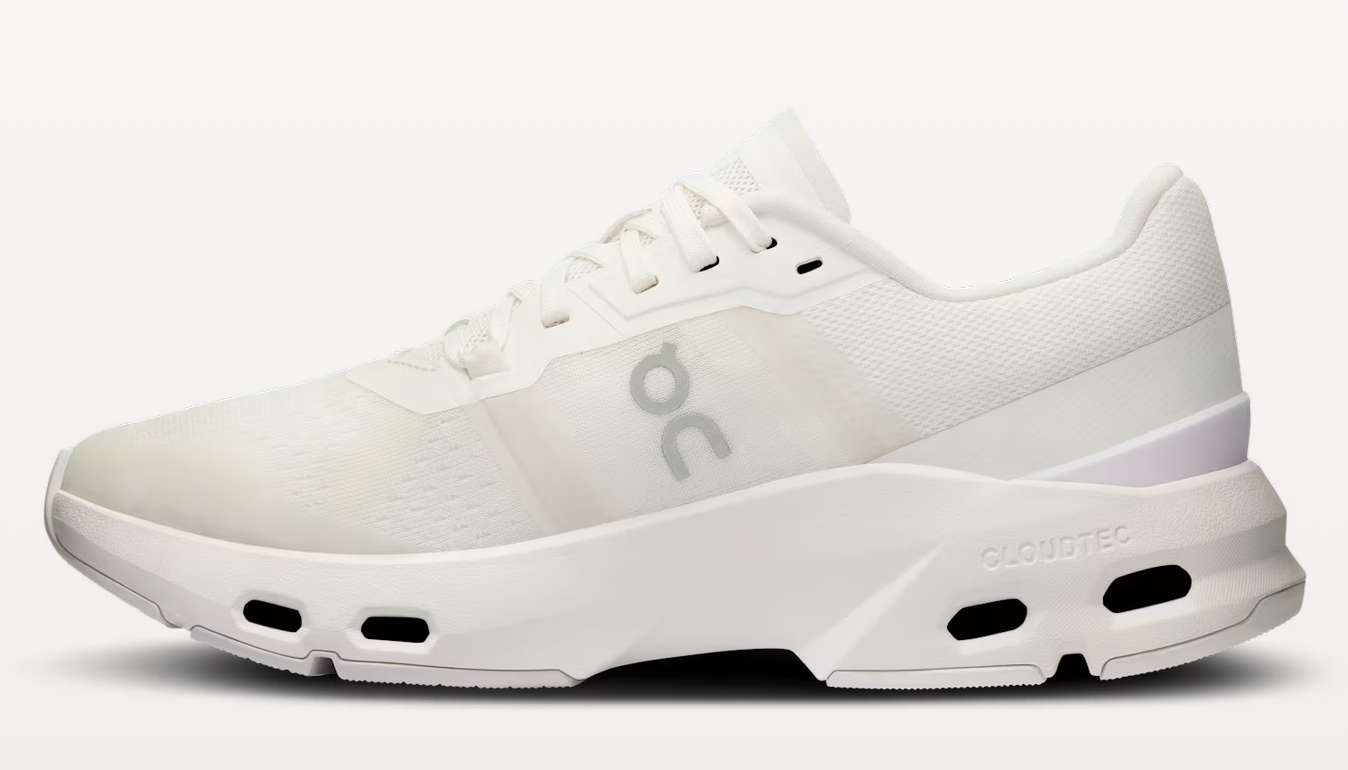 Women's On Cloudpulse (Clearance)