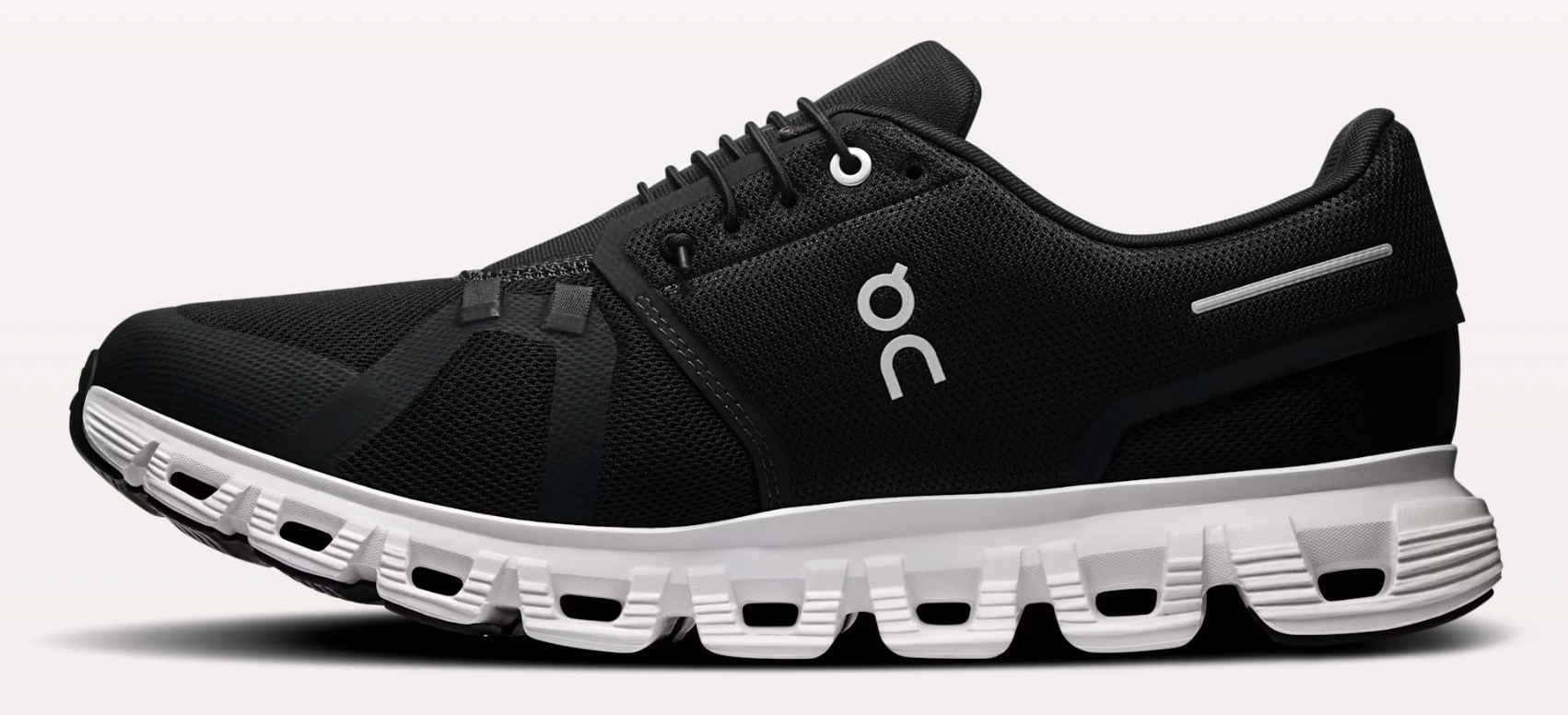 Men's On Cloud 6 (Clearance)