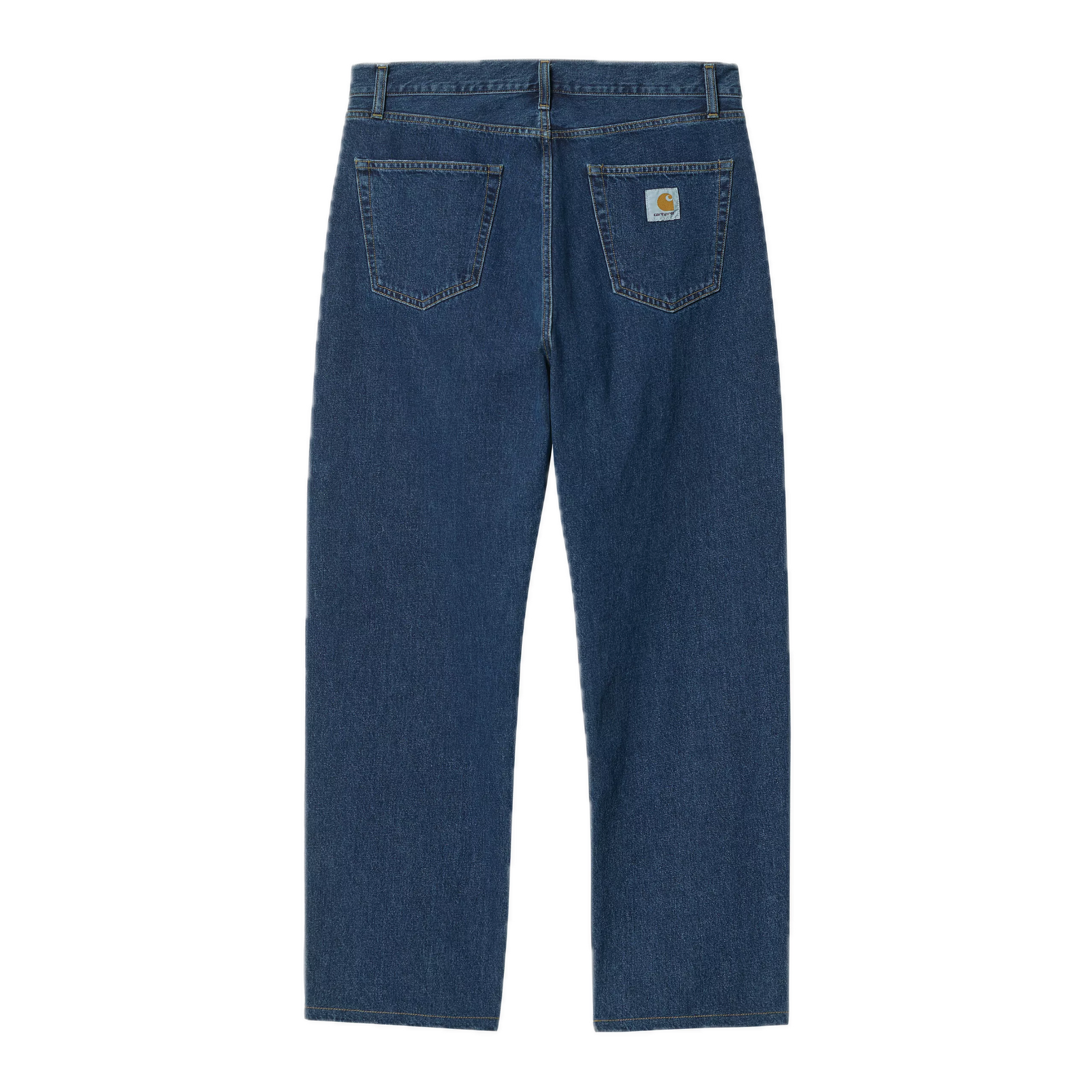 Landon Pant