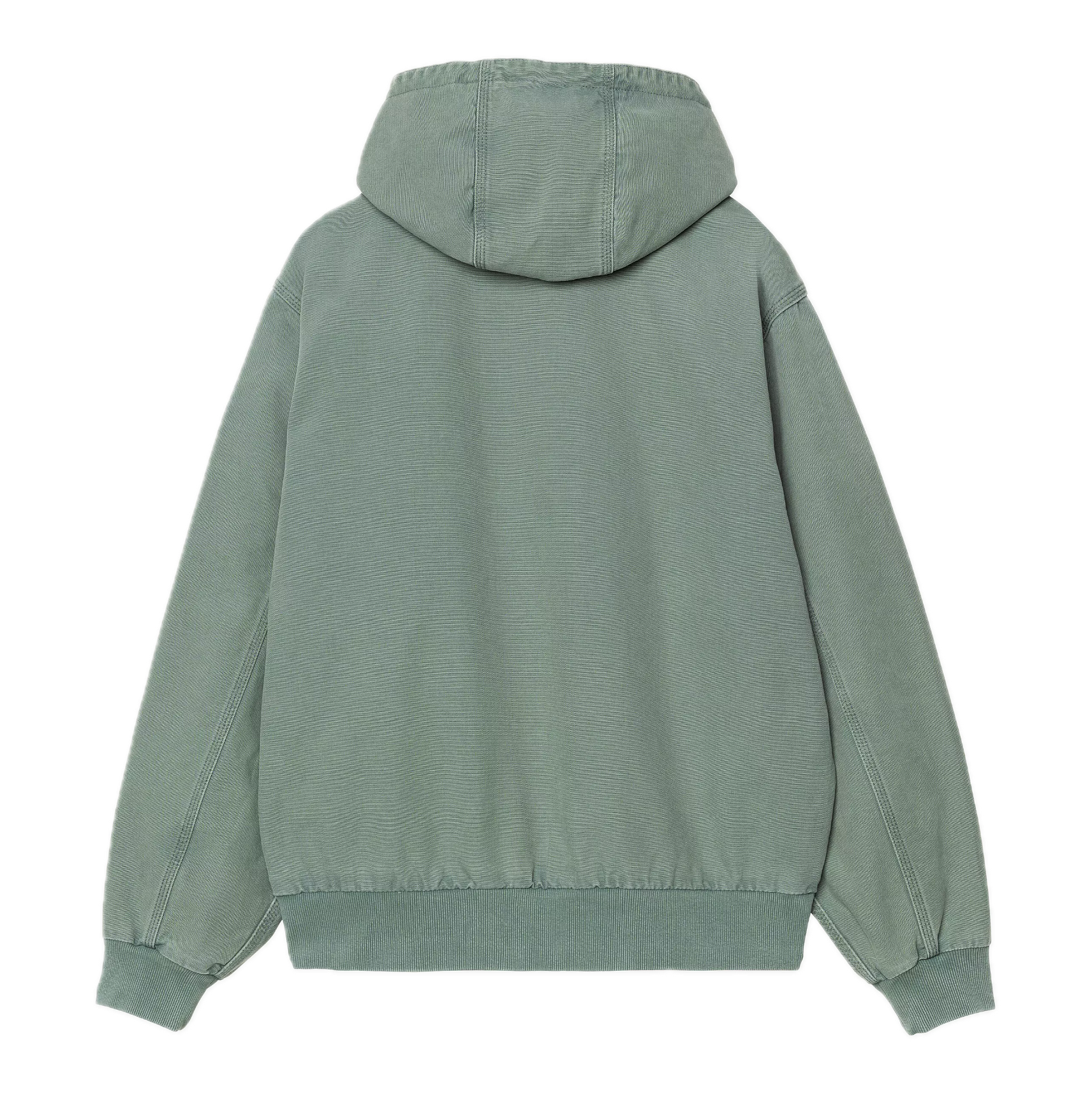 OG Active Jacket