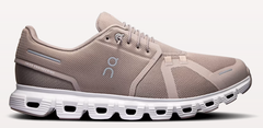 Men's On Cloud 6 (Clearance)