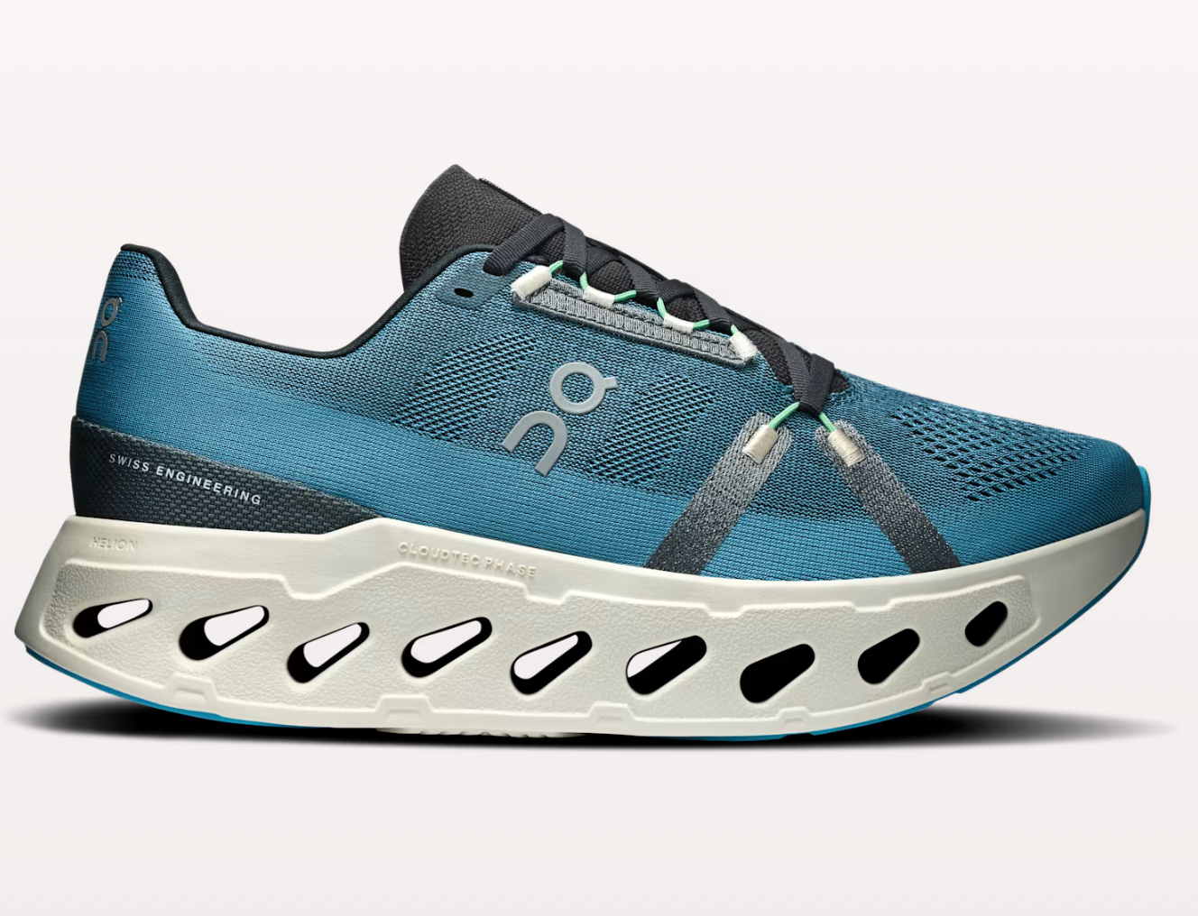 Men's On Cloudeclipse (Clearance)
