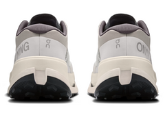 Women's On Cloudultra 3