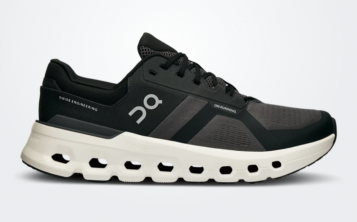 Men's On Cloudrunner 2 (Clearance)