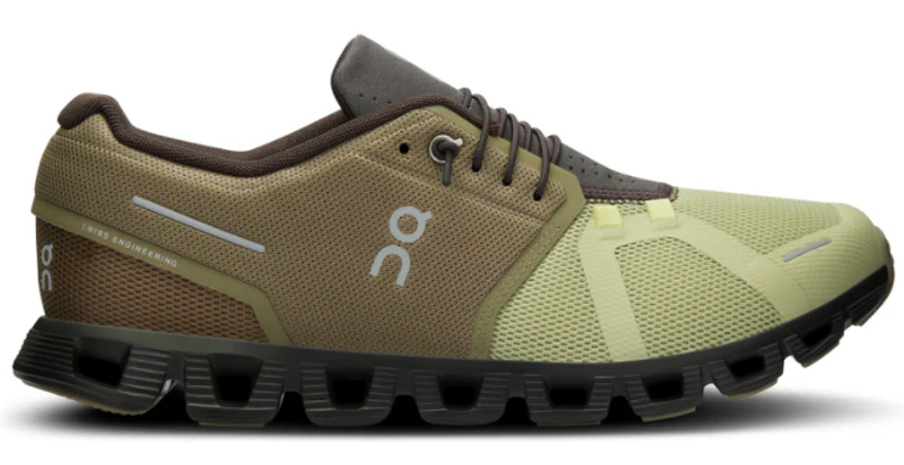 Men's On Cloud 5 (Clearance)