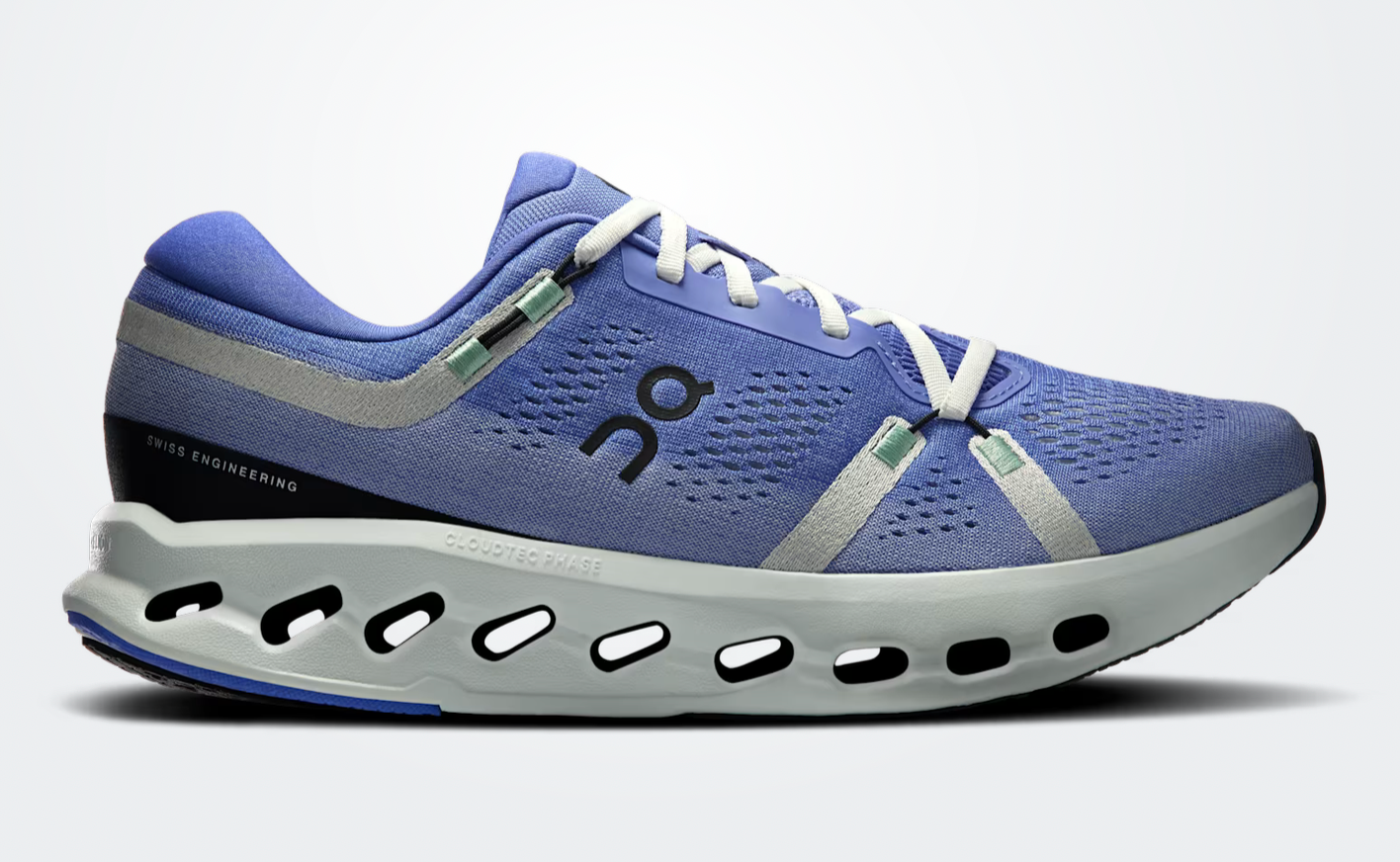 Men's On Cloudsurfer 2