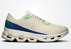 Women's On Cloudspark
