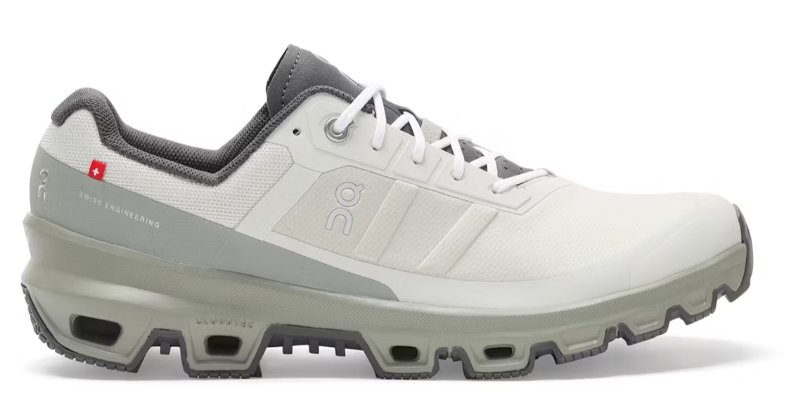 Men's On Cloudventure (FINAL SALE)