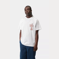 S/S Forma T-Shirt