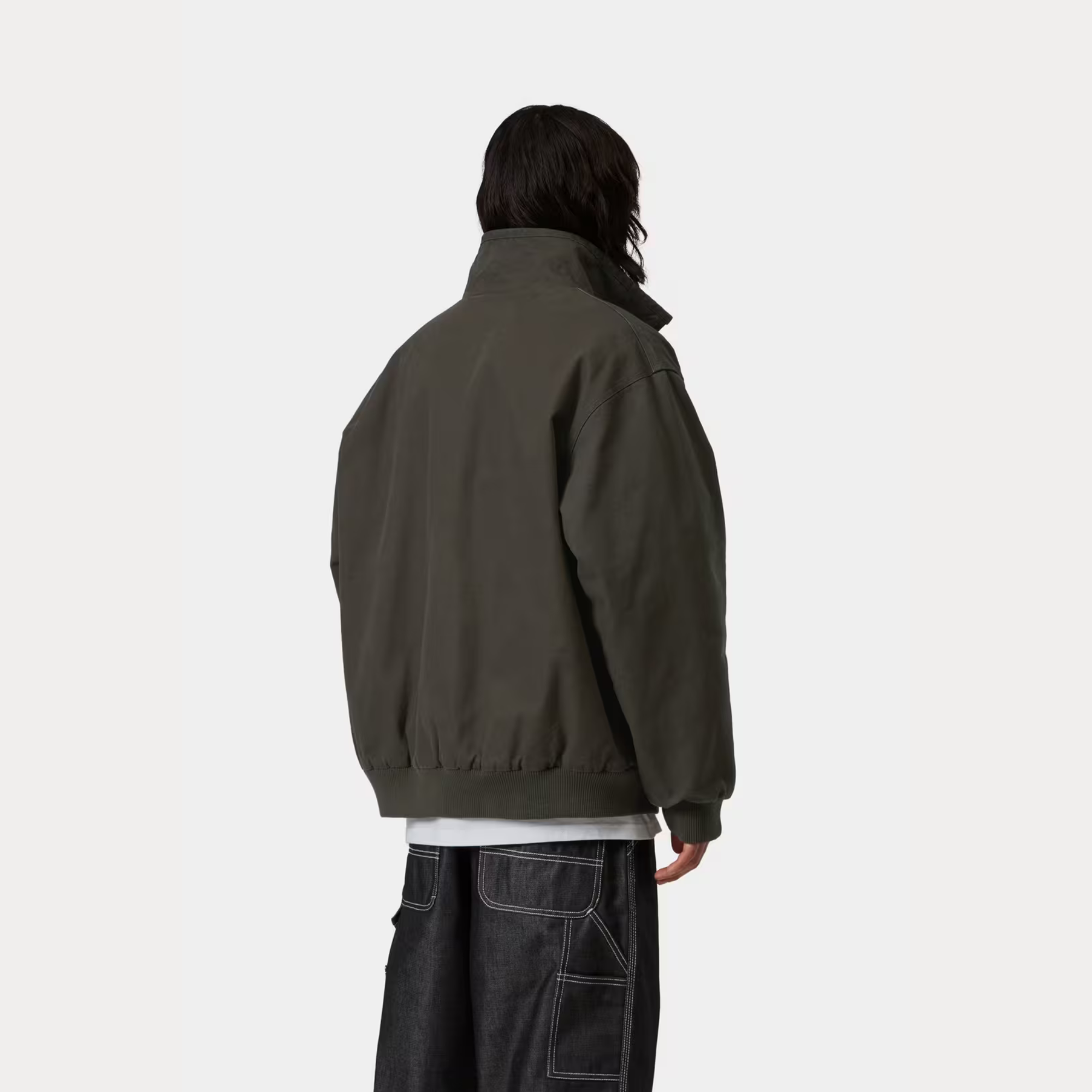 Ravon Jacket