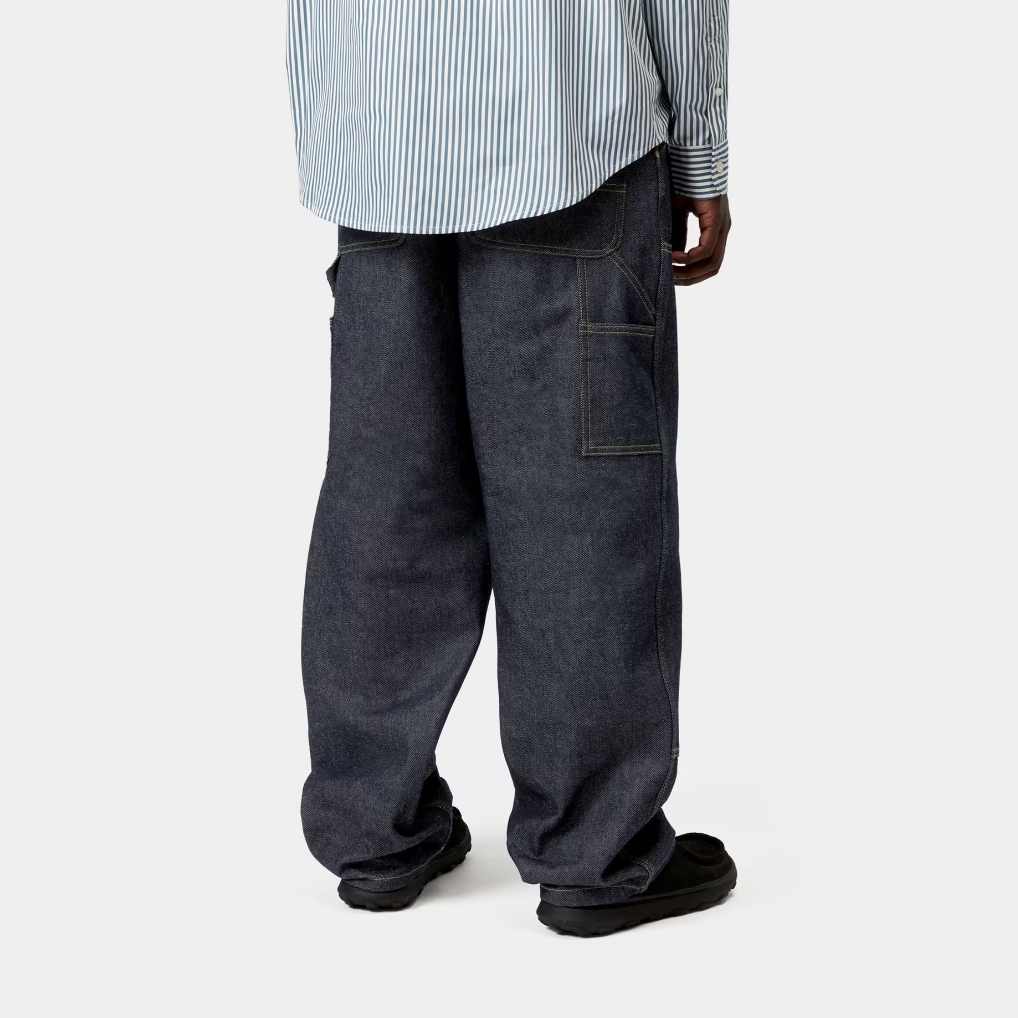 OG Double Knee Pant