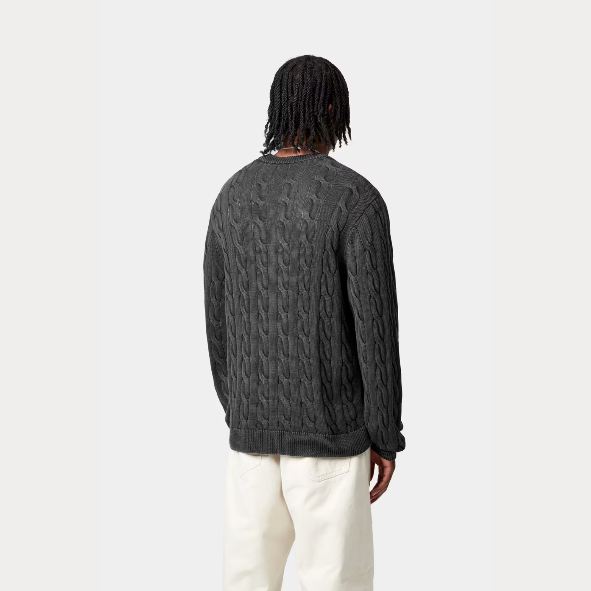 Carter Sweater