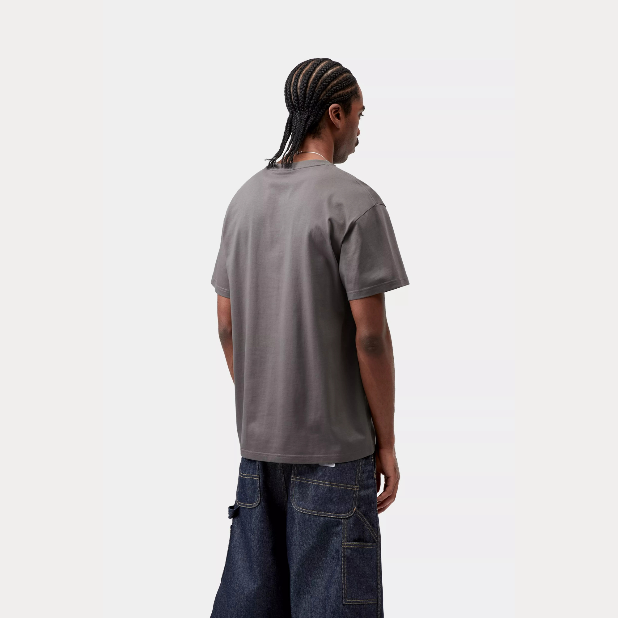 S/S Chase T-Shirt