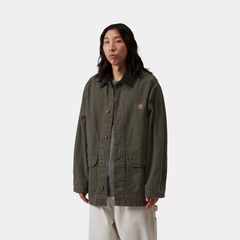 Prescott Coat
