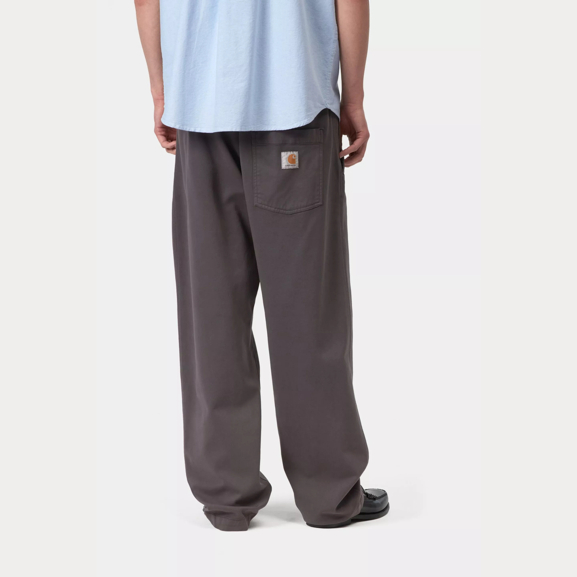 Floyde Pant