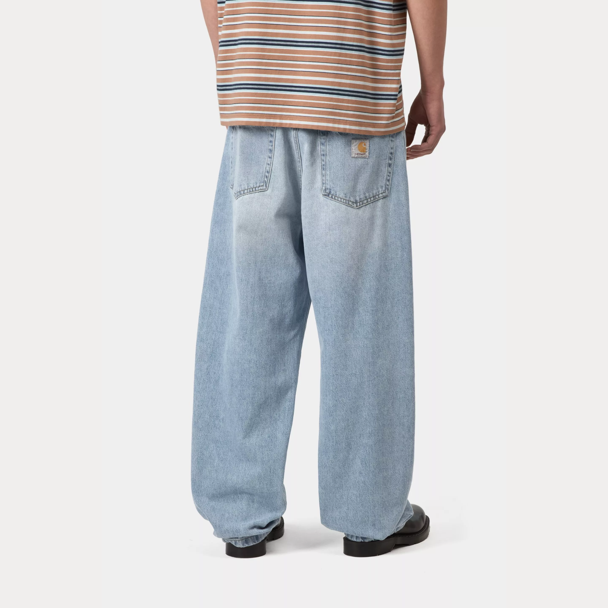 Landon Pant