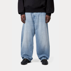 Brandon Pant