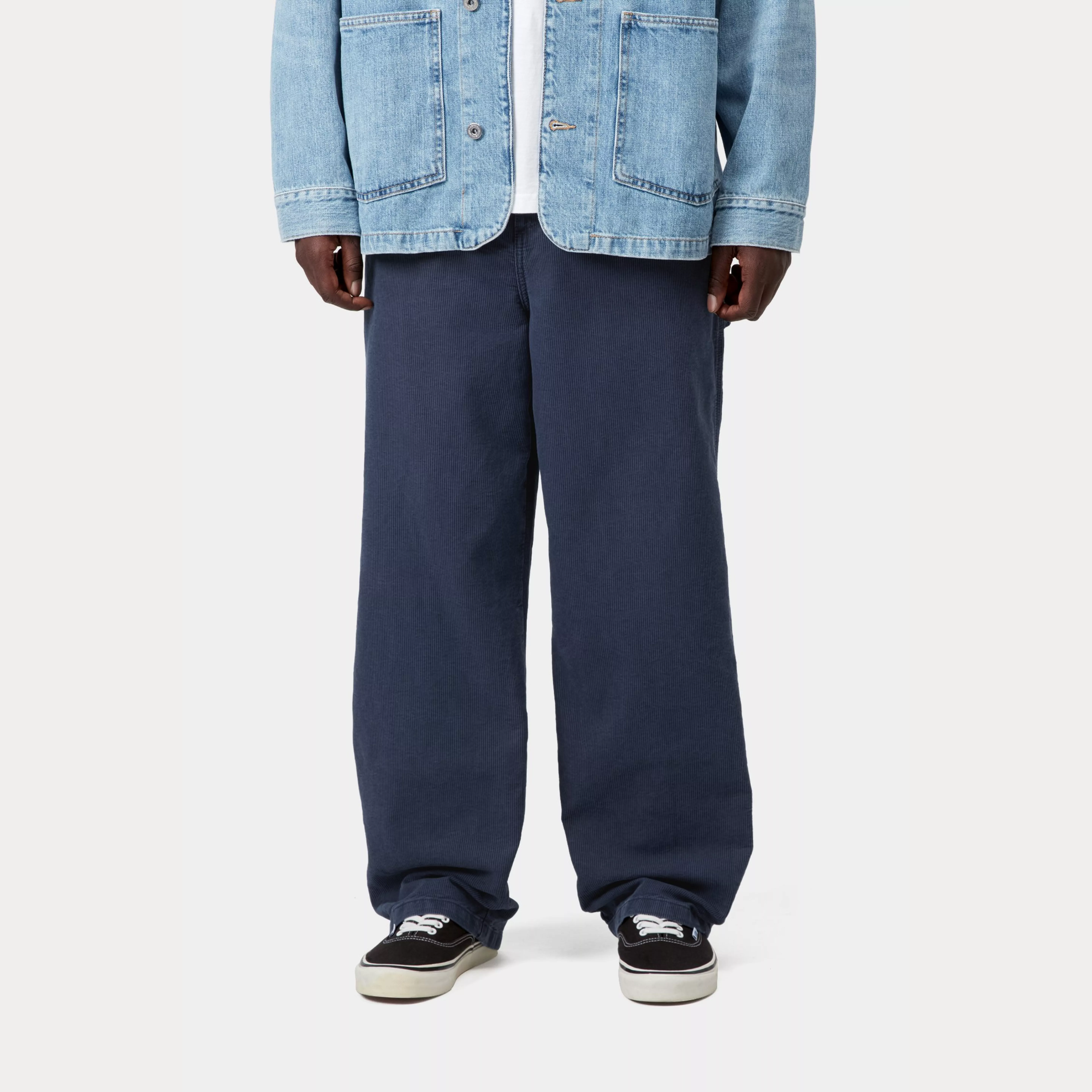 Parrish Pant