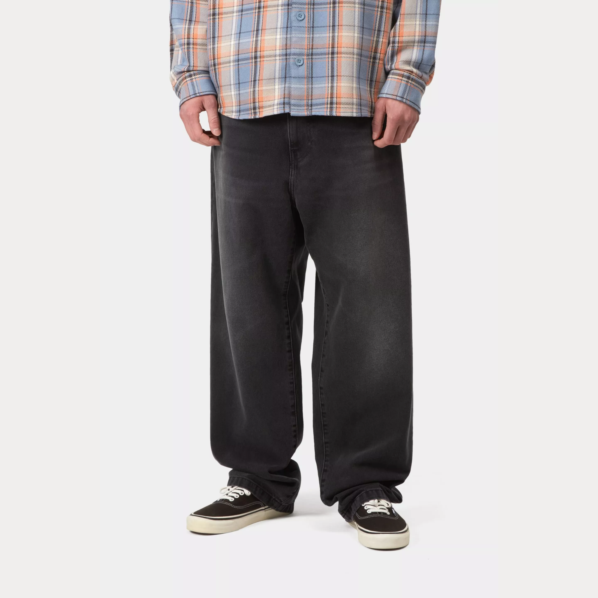 Landon Pant