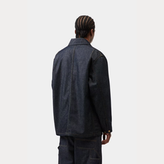 Aden Chore Coat