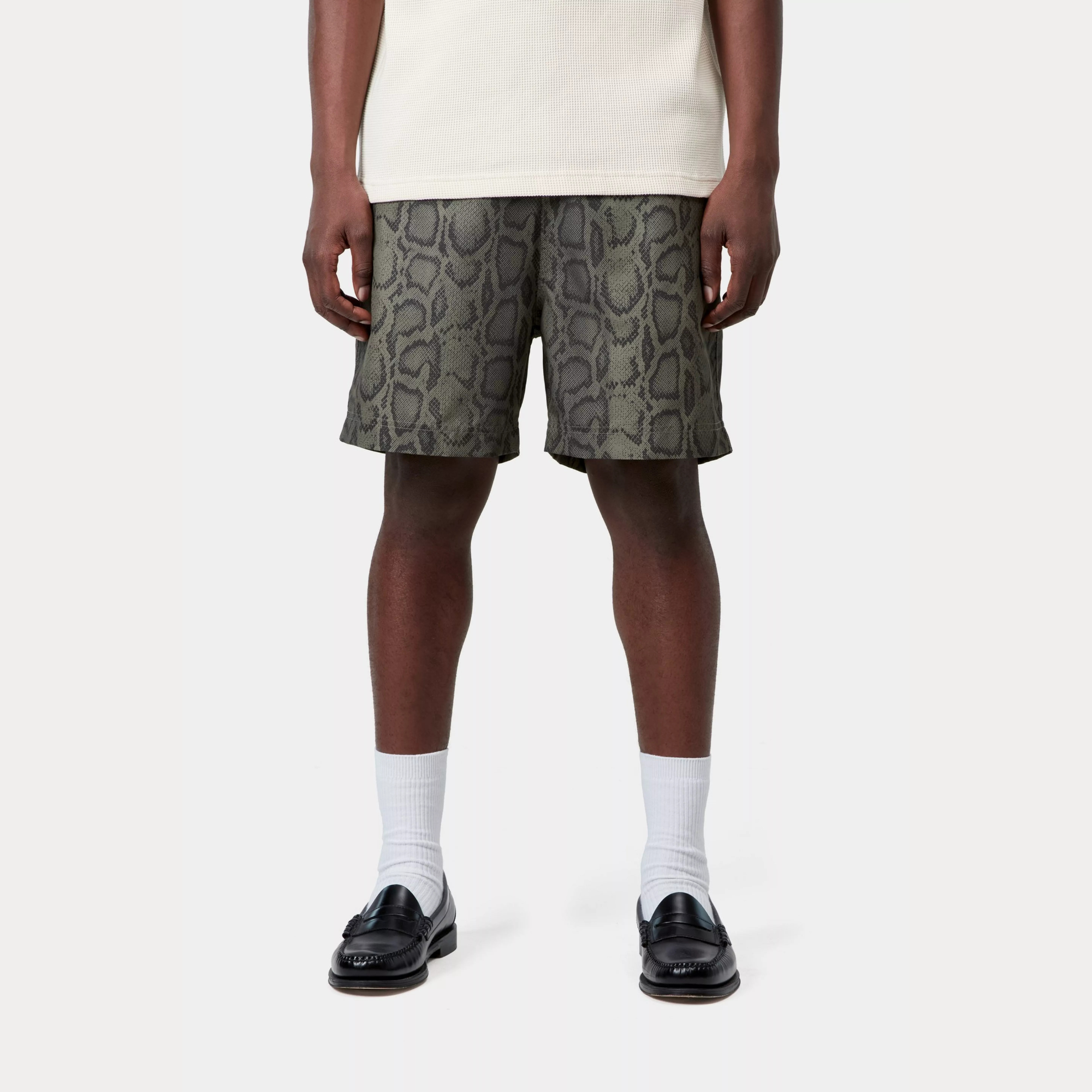 Slater Swim Trunks