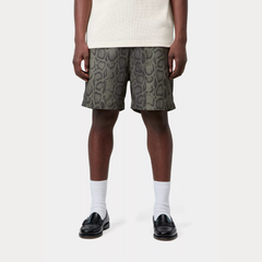Slater Swim Trunks