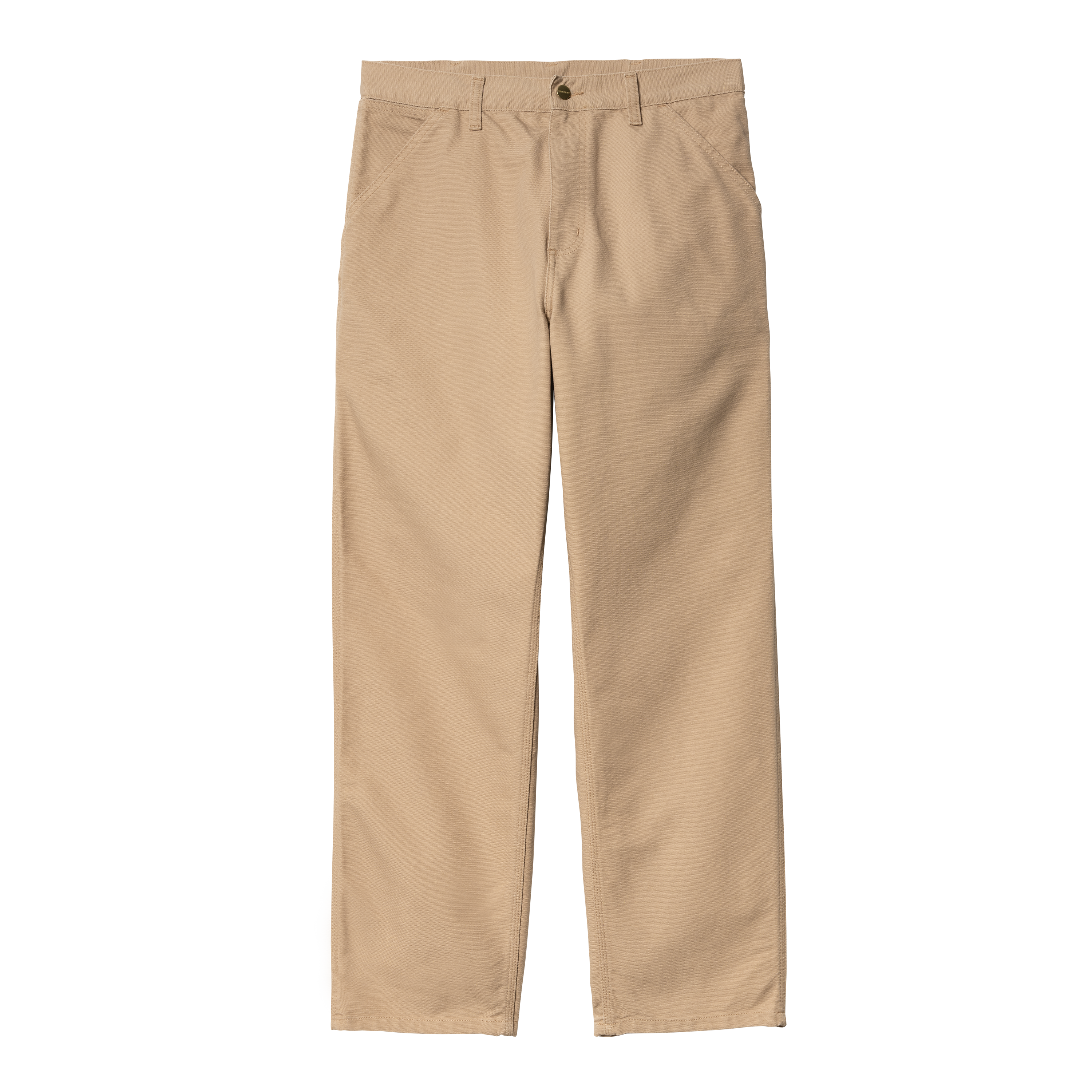 Single Knee Pant