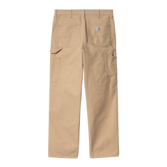 Single Knee Pant