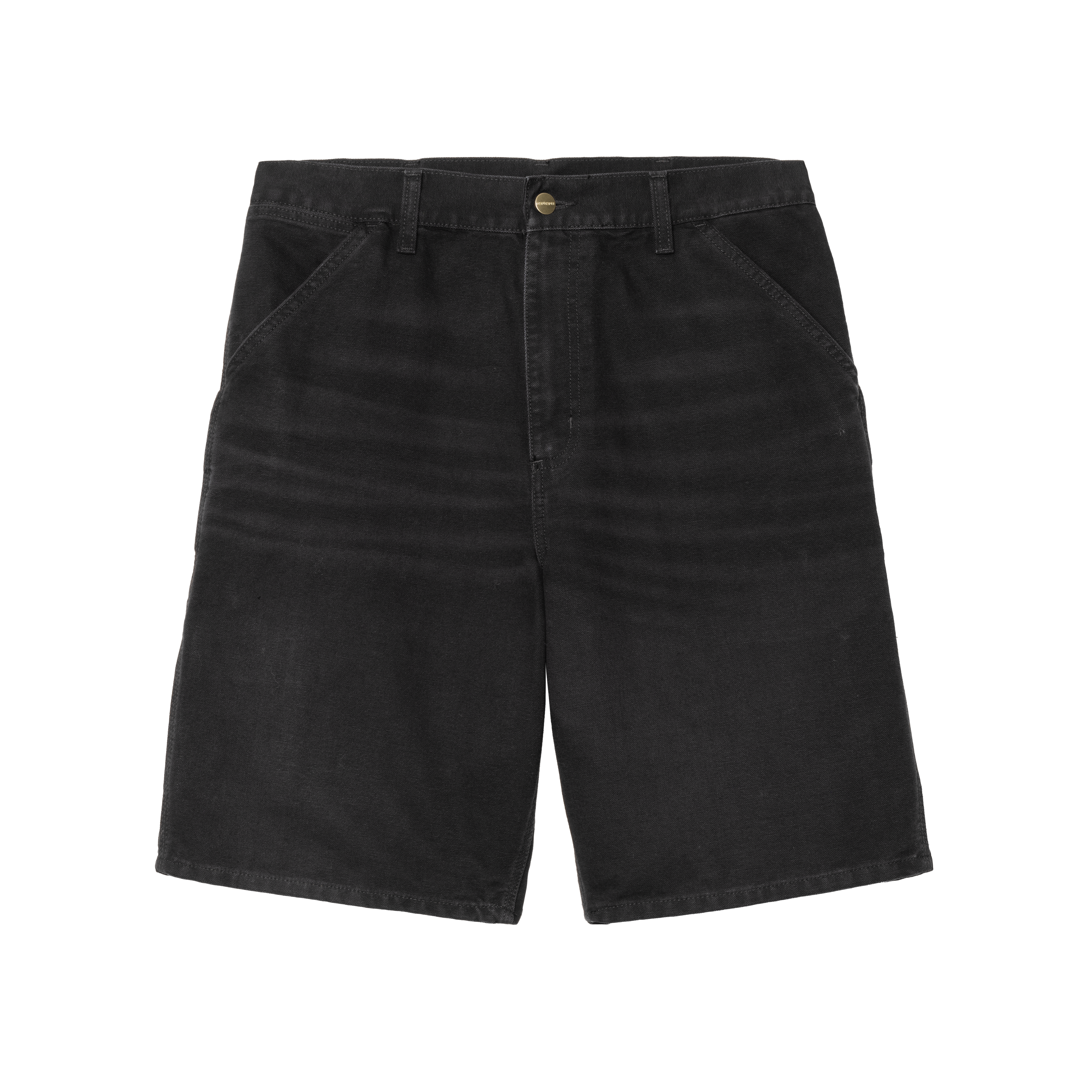 Single Knee Short