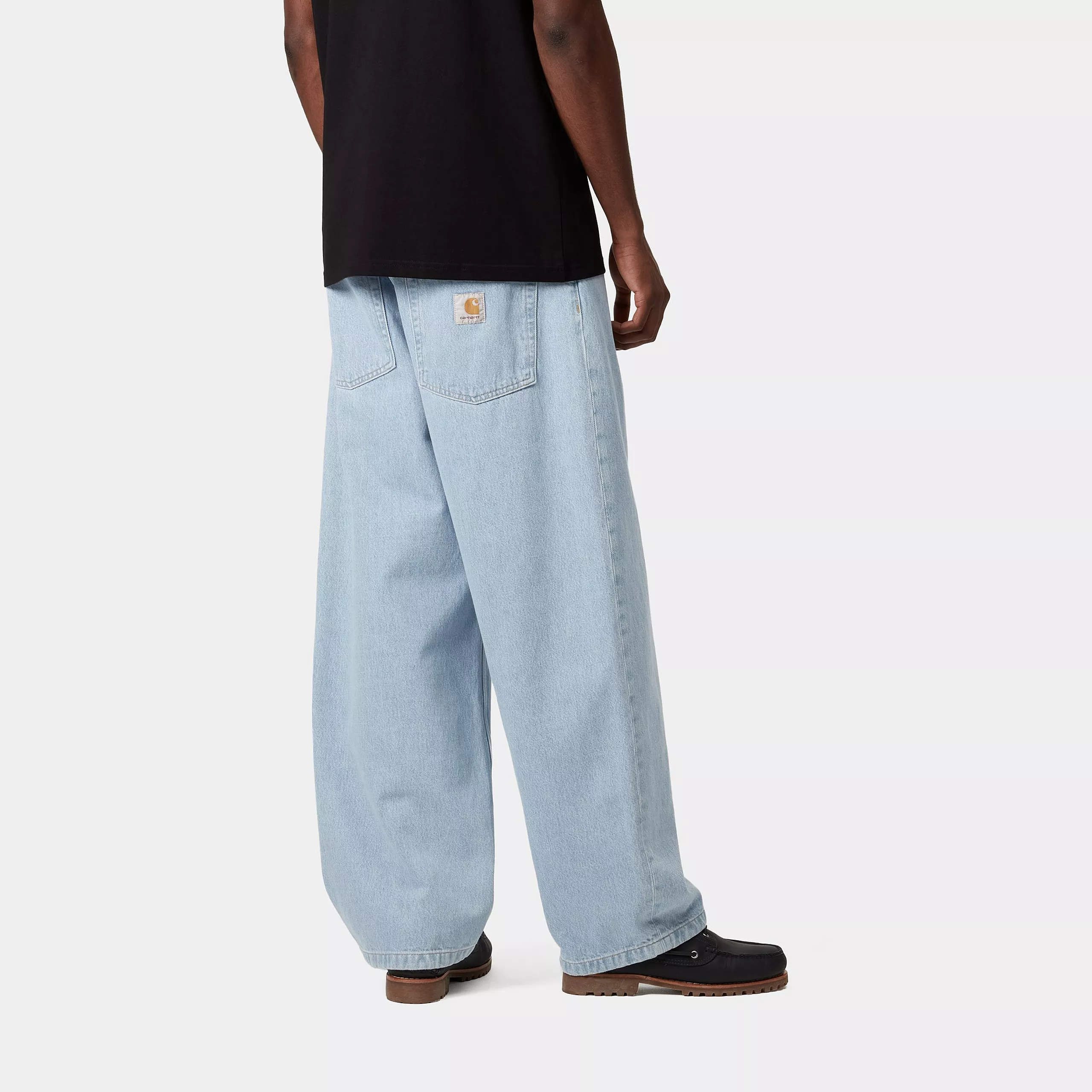 Brandon Pant